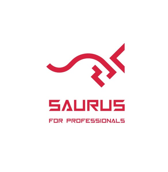 AMINO SAURUS