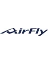AirFly