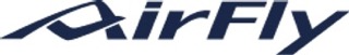 AirFly