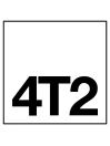 4T2