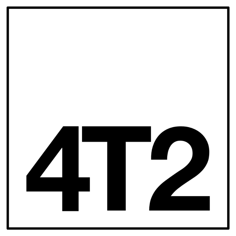 4T2