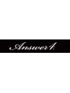 Answer 4