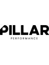 PILLAR