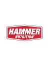 Hammer Nutrition