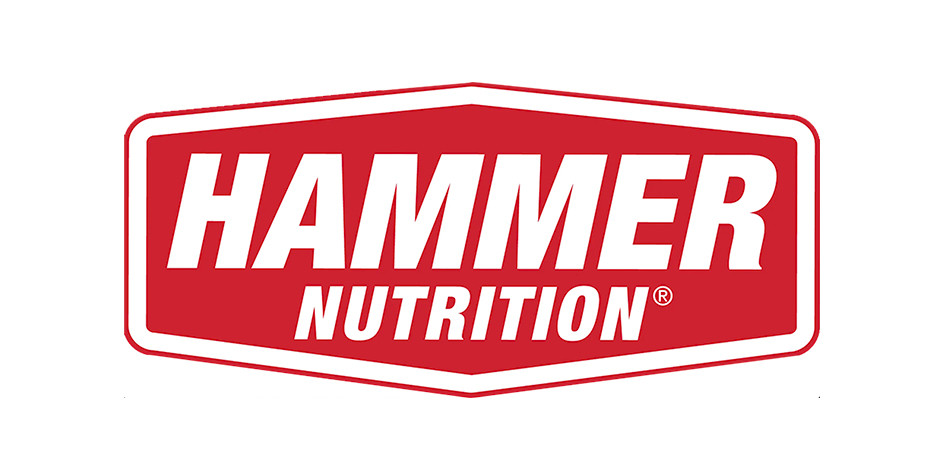 Hammer Nutrition