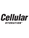 Cellular Hydration