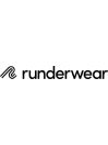 Runderwear
