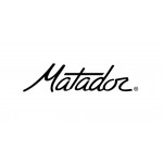 Matador