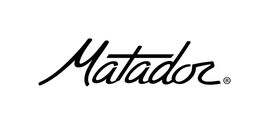 Matador