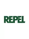 REPEL