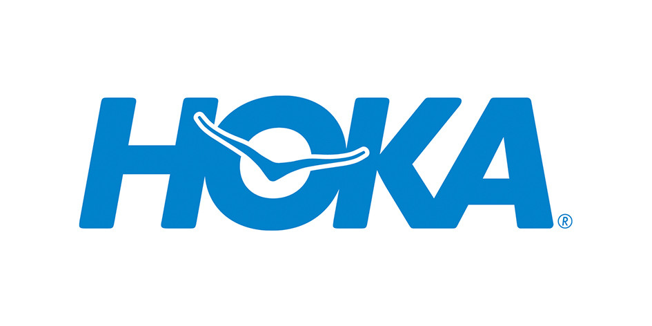 HOKA