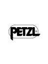 PETZL