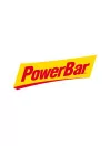 POWERBAR