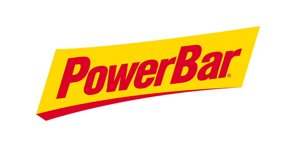 POWERBAR