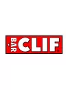 CLIF BAR