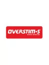 OVERSTIM S