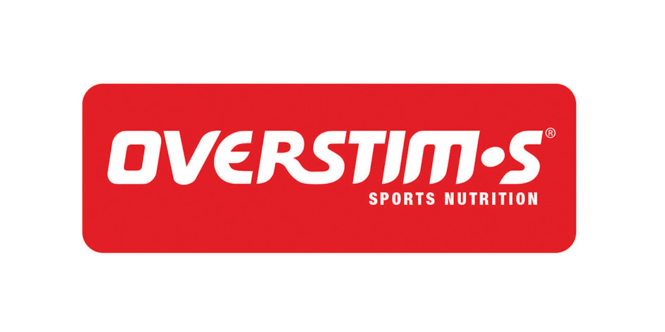 OVERSTIM S
