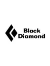 BLACK DIAMOND