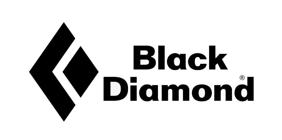 BLACK DIAMOND