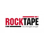 ROCKTAPE