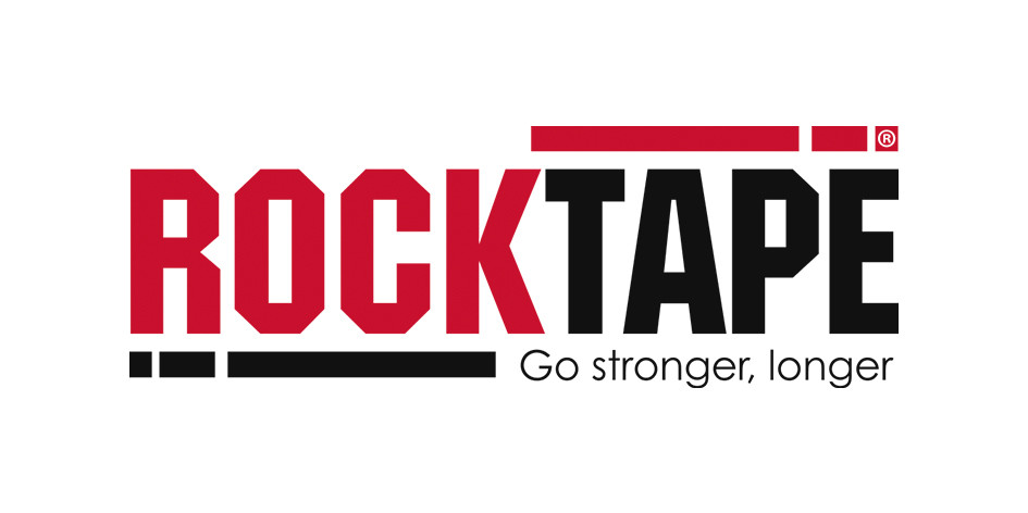 ROCKTAPE