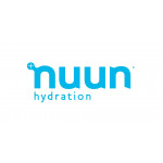 NUNU