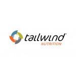 Tailwind Nutrition
