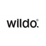 WILDO