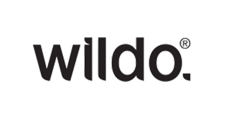 WILDO