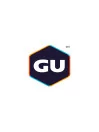 GU