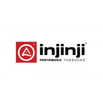 INIJINJI