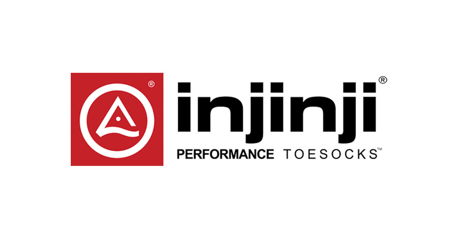 INIJINJI