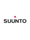 SUUNTO