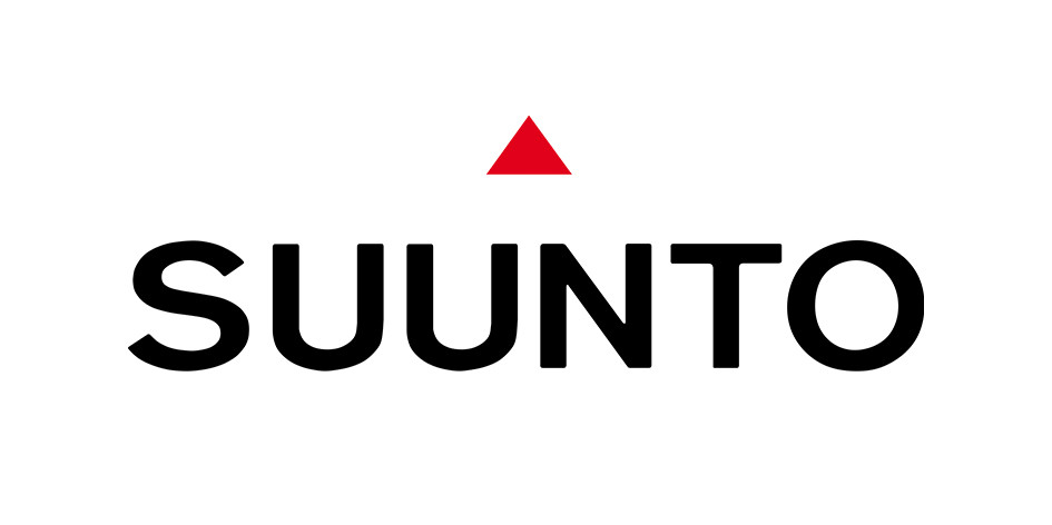SUUNTO