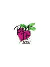 Beet IT Sport