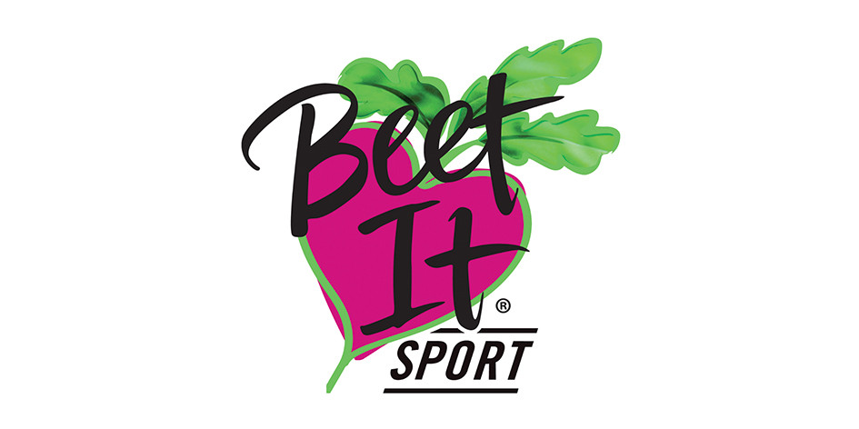 Beet IT Sport