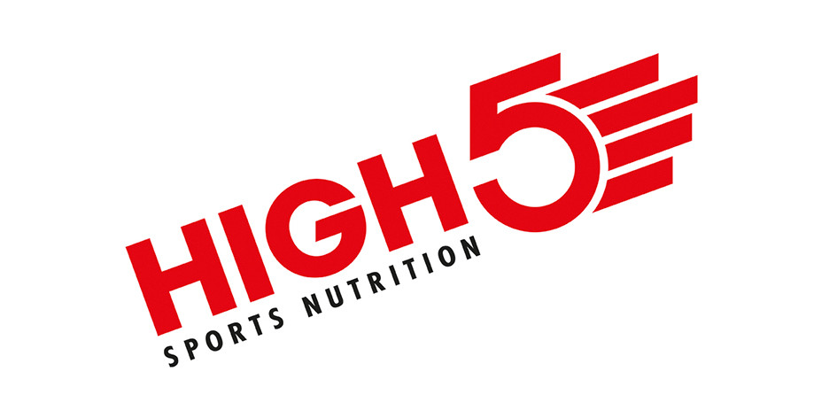 HIGH5