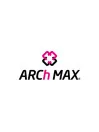 ARCh MAX