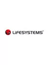 LIFESYSTEMS