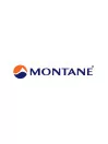 MONTANE