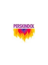 Perskindol