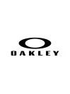 Oakley