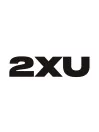 2XU
