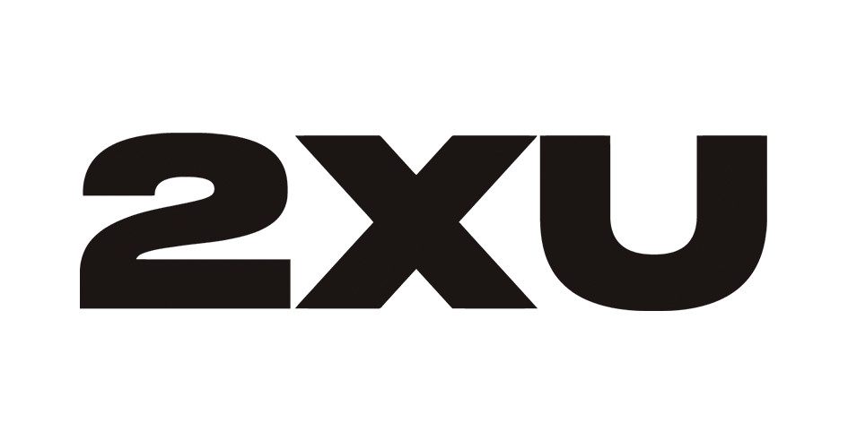 2XU