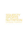 SQUEEZY