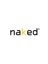 NAKED