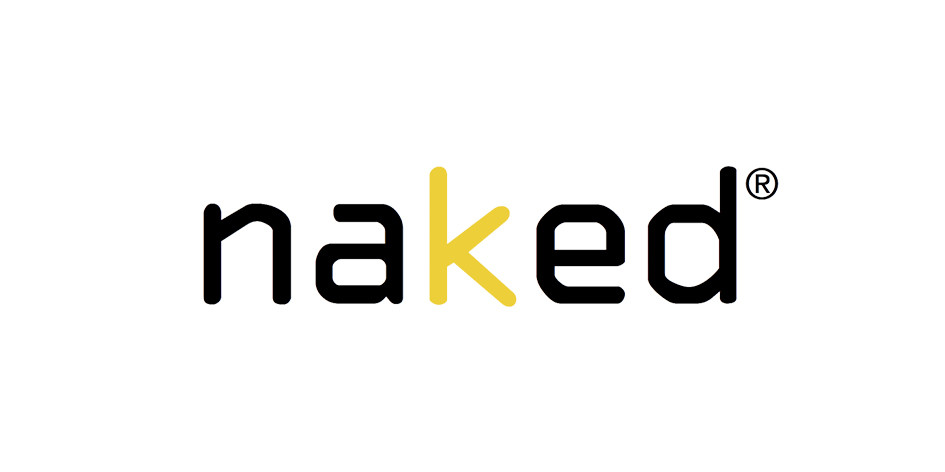 NAKED
