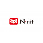 N rit