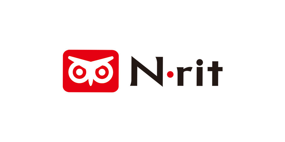 N rit