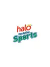 HALO